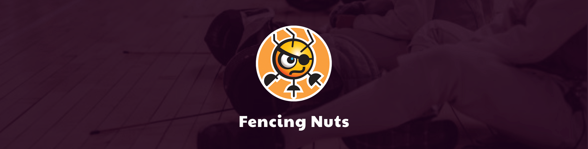 Fencing_Nuts_header logo