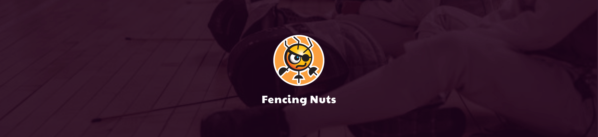 Fencing_Nuts_header3 and logo